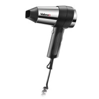Σεσουάρ μαλλιών ξενοδοχειακού τύπου 1800W VALERA 228-0053